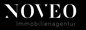 NOVEO IMMOBILIENAGENTUR - eine Marke der Living & Concepts Bergstraße GmbH in Bensheim - Logo