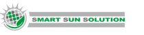 Smart Sun Solution GmbH