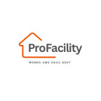 Profacility