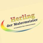 Herling der Malermeister