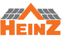 HEINZ GmbH