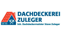 Dachdeckerei Zuleger