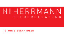 Herrmann