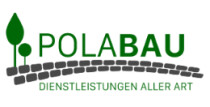 Polabau