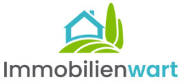 Immobilienwart in Velbert - Logo