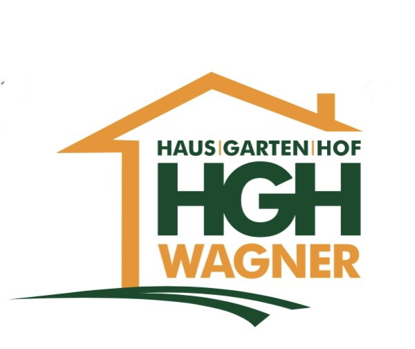 HGH Wagner in Roitzsch Stadt Sandersdorf Brehna - Logo