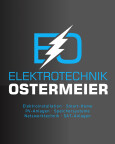 Elektrotechnik Ostermeier