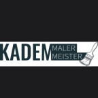 Malermeister Kadem