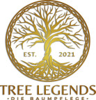 Tree Legends