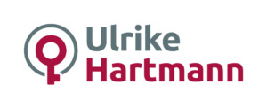 Ulrike Hartmann - Business Academy - Coaching & Consulting in Leutkirch im Allgäu - Logo