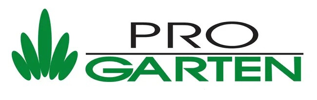 Pro Garten in Hanau - Logo