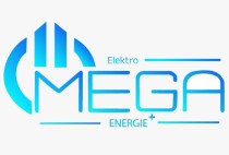 Elektro Mega Energie+