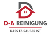 D-A Reinigung