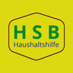 HomeService Berlin - Haushaltshilfe