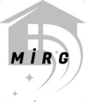 MIRG