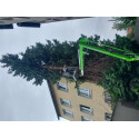 weitere Auszeichnung