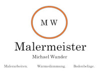 Michael Wunder - Der Malermeister