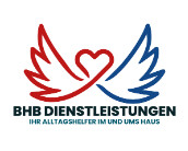 BHB Dienstleistungen