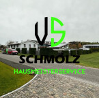 Schmölz Hausmeisterservice