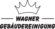 Logo von Wagner Gebäudereinigung