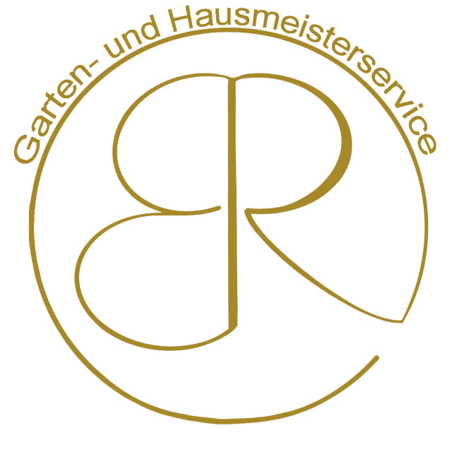 Garten- und Hausmeisterservice Ristow in Fröndenberg - Logo