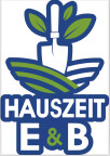 Hauszeit E&B Facility Management