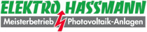 Elektro Hassmann