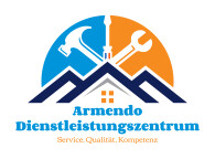 Armendo Dienstleistungszentrum