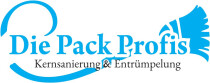 Die Packprofis