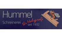 Günter Hummel Schreinermeister