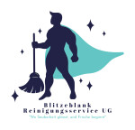 Blitzeblank Reinigungsservice UG (haftungsbeschränkt)