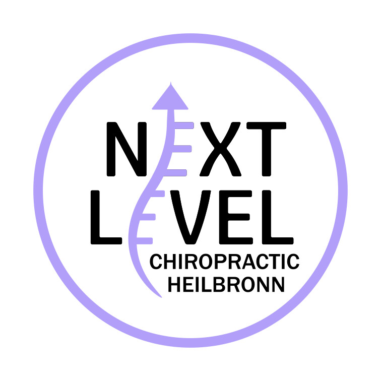 Chiropraktic Heilbronn in Heilbronn am Neckar - Logo