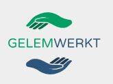 Gelem GmbH und Co KG in Aachen - Logo