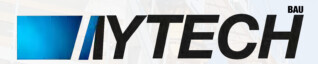 aytech in Lenting - Logo