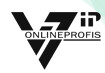 VIP-Onlineprofis UG in Frankfurt am Main - Logo