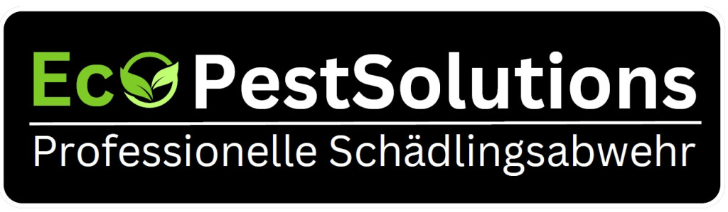 Eco Pest Solutions GmbH in Monheim am Rhein - Logo