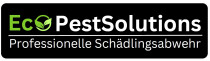 Eco Pest Solutions GmbH