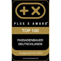 weitere Auszeichnung