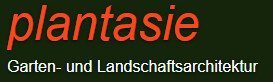 Garten- und Landschaftsarchitekturbüro Timm in Eberswalde - Logo