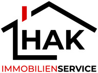 HAK Immobilienservice