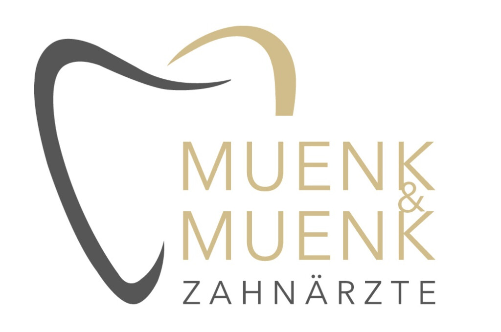 Gemeinschaftspraxis Muenk & Muenk in Hildesheim - Logo