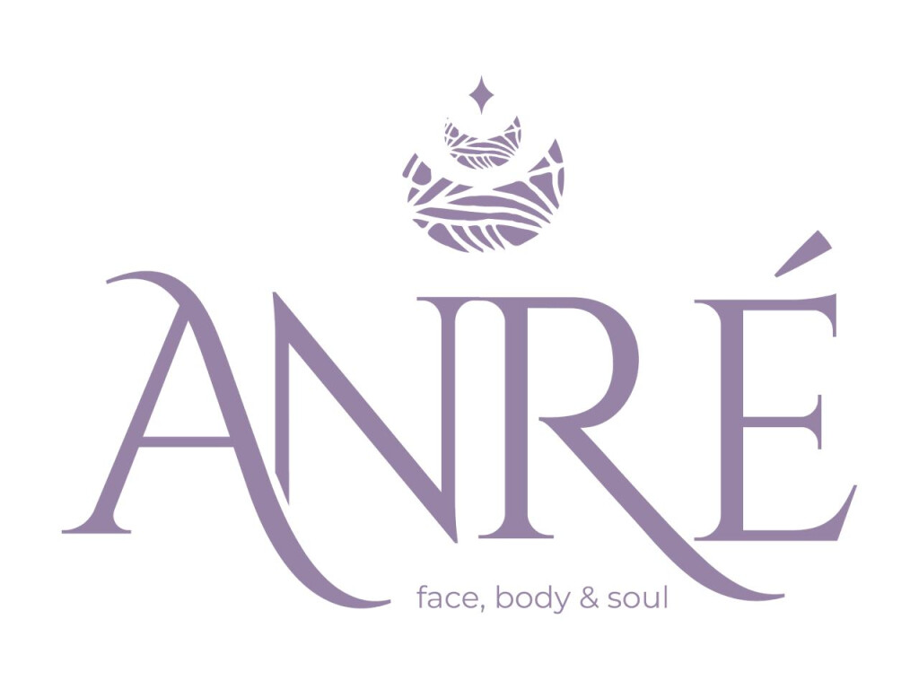 AnRe in Burglengenfeld - Logo