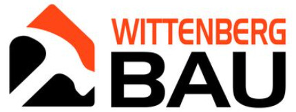 Logo von EUGEN WITTENBERG GMBH