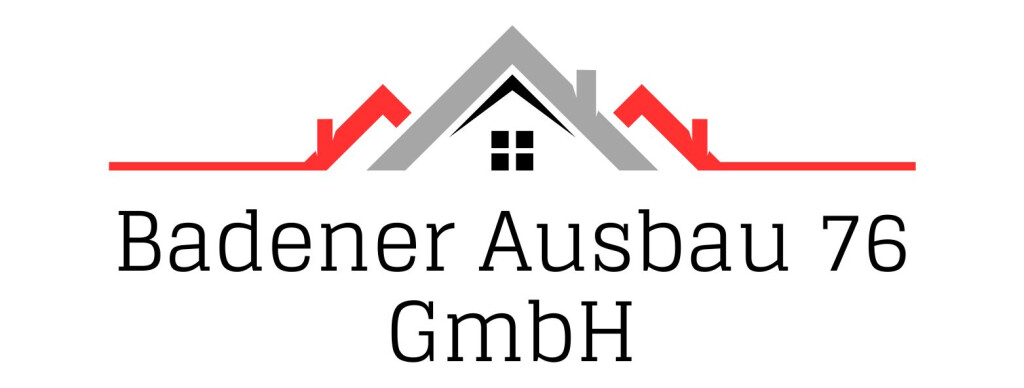 Badener Ausbau 76 GmbH in Ettlingen - Logo