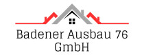 Badener Ausbau 76 GmbH