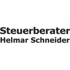 Helmar Schneider Steuerberater