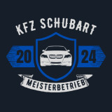 Kfz Schubart in Gevelsberg - Logo