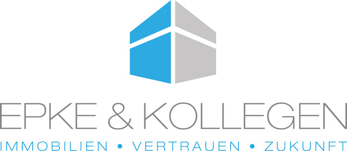 EPKE & KOLLEGEN GmbH Bielefeld in Bielefeld - Logo