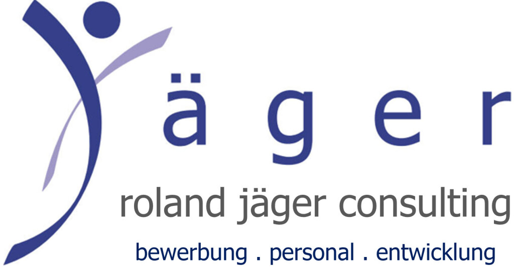 roland jäger consulting in Pliezhausen - Logo