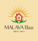 MALAVA Bau